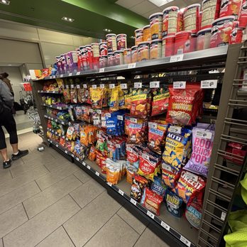 7-Eleven - Convenience Stores Near Me - Dallas, Texas