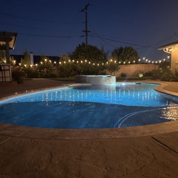 Ark Pool Plaster - Pool & Hot Tub Service Near Me - La Puente, California Ark Pool Plaster - Pool & Hot Tub Service Near Me - La Puente, California
