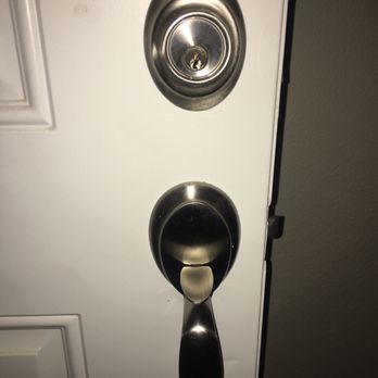 24/7 Supertech Locksmith - Carmon came to our rescue in 30 mins and was tremendous help! It was fast, professional service. Couldn't be happier! - Keys & Locksmiths Near Me 24/7 Supertech Locksmith - Carmon came to our rescue in 30 mins and was tremendous help! It was fast, professional service. Couldn't be happier! - Keys & Locksmiths Near Me