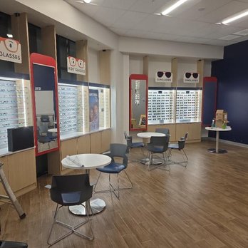 Visionworks - Optometrists Near Me - Elizabethtown, Kentucky Visionworks - Optometrists Near Me - Elizabethtown, Kentucky