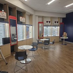 Visionworks Doctors of Optometry