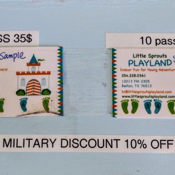 Little Sprouts Play Land - Indoor Playcenter Near Me - Belton, Texas Little Sprouts Play Land - Indoor Playcenter Near Me - Belton, Texas