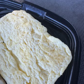 McDonald's - Fast Food Near Me - Hailey, Idaho McDonald's - Fast Food Near Me - Hailey, Idaho
