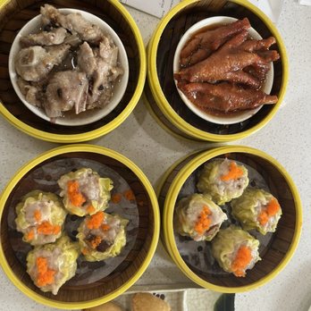 Dim Sum Box SG - Dim Sum Near Me - San Gabriel, California Dim Sum Box SG - Dim Sum Near Me - San Gabriel, California