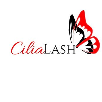 Cilia Lash - Permanent Makeup Near Me - Shaker Heights, Ohio Cilia Lash - Permanent Makeup Near Me - Shaker Heights, Ohio