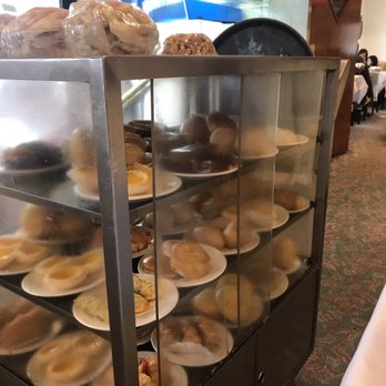 Sun Kong - Dim Sum Near Me - Malden, Massachusetts