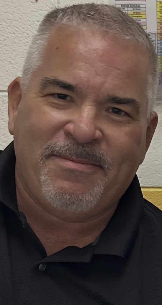 Airclean - mold inspector in Euharlee, GA