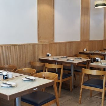 Noodle St - Noodles Near Me - Pasadena, California