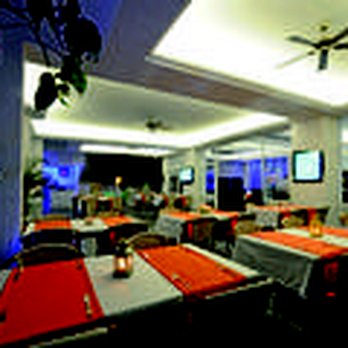 Blue Palace Otel - Hotels Near Me - Muğla, 48