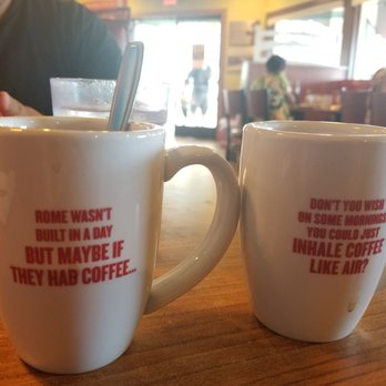 Denny's - Coffee - Diners Near Me - Honolulu, Hawaii Denny's - Coffee - Diners Near Me - Honolulu, Hawaii