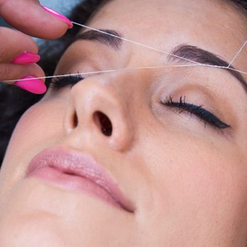 Yaz Beauty Studio - Brows are windows to the Beauty. - Waxing Near Me - New York, New York Yaz Beauty Studio - Brows are windows to the Beauty. - Waxing Near Me - New York, New York