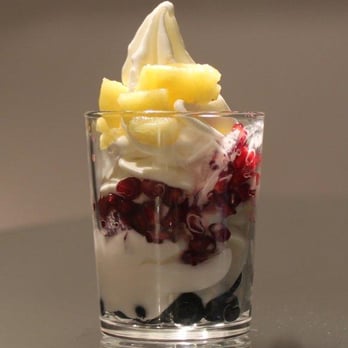 Null Grad - Ice Cream & Frozen Yogurt Near Me - Marburg, HE Null Grad - Ice Cream & Frozen Yogurt Near Me - Marburg, HE