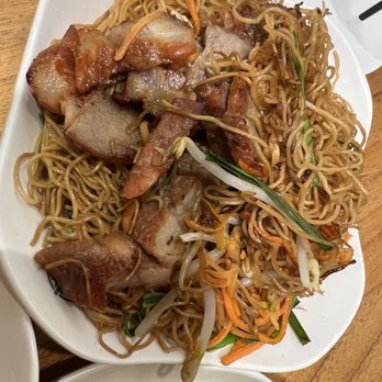 Tim Ho Wan - Dim Sum Near Me - Honolulu, Hawaii Tim Ho Wan - Dim Sum Near Me - Honolulu, Hawaii