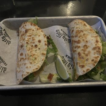 Dirty Taco and Tequila - Wantagh - Bacon cheeseburger tacos - Tacos Near Me - Wantagh, New York Dirty Taco and Tequila - Wantagh - Bacon cheeseburger tacos - Tacos Near Me - Wantagh, New York