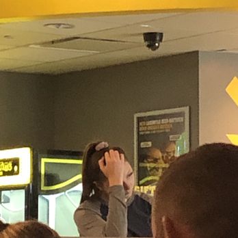 Buffalo Wild Wings - Awful hostess....just the start of it. - Chicken Wings Near Me - Meridian, Idaho Buffalo Wild Wings - Awful hostess....just the start of it. - Chicken Wings Near Me - Meridian, Idaho