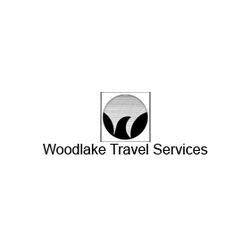 Woodlake Travel Services