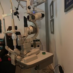 4UrEYE Care - Eye stuff