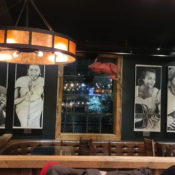 Hendricks BBQ - Barbeque Near Me - St Charles, Missouri Hendricks BBQ - Barbeque Near Me - St Charles, Missouri