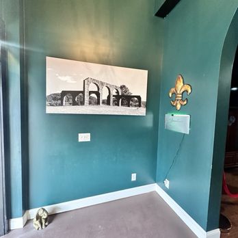 Elevation Cigar House  - Cigar Bars Near Me - Rome, Georgia