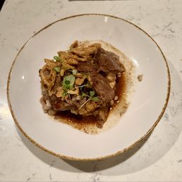 Pot roast Pot roast