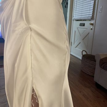 Tita's Atelier - Sewing & Alterations Near Me - Arcadia, California