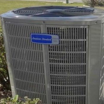 Maurer Heating & Cooling - untitled - Heating & Air Conditioning/HVAC Near Me - Owosso, Michigan Maurer Heating & Cooling - untitled - Heating & Air Conditioning/HVAC Near Me - Owosso, Michigan