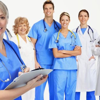 Southern Technical Institute - Tavares - Nursing Schools Near Me - Tavares, Florida Southern Technical Institute - Tavares - Nursing Schools Near Me - Tavares, Florida