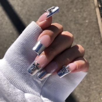 Lotus Nails and Spa - Nail Salons Near Me - El Monte, California Lotus Nails and Spa - Nail Salons Near Me - El Monte, California