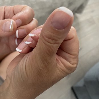 Venice Nail Studio - Nail Salons Near Me - Citrus Heights, California Venice Nail Studio - Nail Salons Near Me - Citrus Heights, California