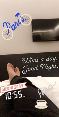 Hotel Gaston by null