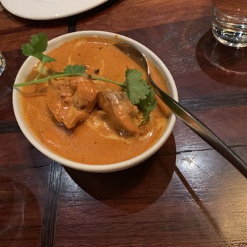 Abhi's Indian Restaurant - Indian Near Me - North Strathfield, NSW
