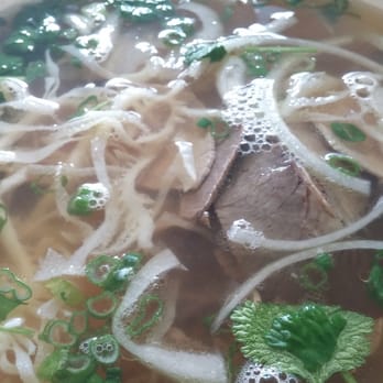 Pho Nam - Vietnamese Near Me - Sunnyvale, California Pho Nam - Vietnamese Near Me - Sunnyvale, California