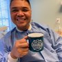 Photo of Inspire Dentistry of the Carolinas
