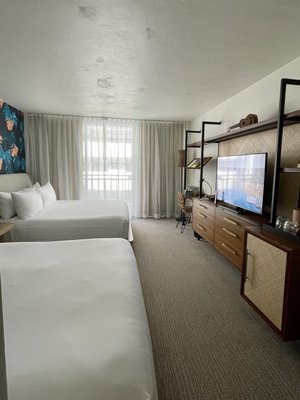 The Laylow Waikiki, Autograph Collection by null