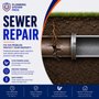 Photo of Plumbing System Pros