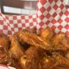 Pappy's Pizza gift card