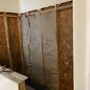 Photo of Faith Home Remodels