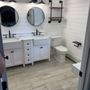 Photo of Baja Professional Remodeling