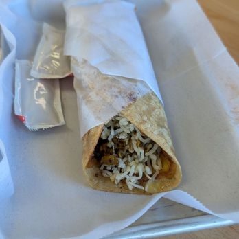 Eggholic - Wrap - Indian Near Me - Newark, California Eggholic - Wrap - Indian Near Me - Newark, California