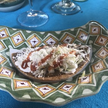 Edith's - Mexican Near Me - Cabo San Lucas, BCS Edith's - Mexican Near Me - Cabo San Lucas, BCS