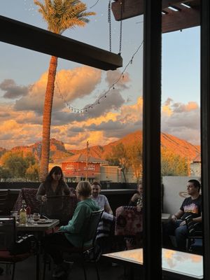 The Attic Ale House by null