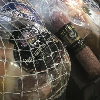 Harvest Market - Grocery Near Me - Montgomery, Texas