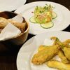 Riccardo Trattoria gift card