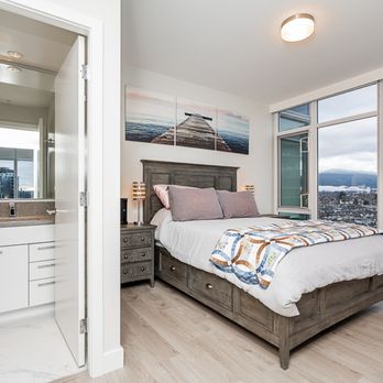 Denise Mai group - Vancouver Realtor | EXP Realty - Best Realtor in Vancouver - Real Estate Agents Near Me - Vancouver, British Columbia Denise Mai group - Vancouver Realtor | EXP Realty - Best Realtor in Vancouver - Real Estate Agents Near Me - Vancouver, British Columbia