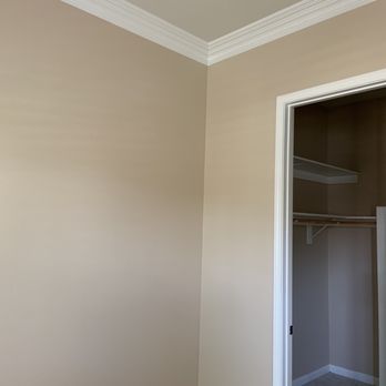 BJM Construction - Clean neat work. - General Contractors Near Me - Hesperia, California