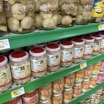 88 Ranch Marketplace - Grocery Near Me - Temecula, California