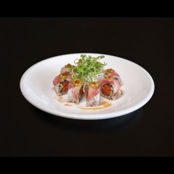 Sushi Yu - Japanese Near Me - Alhambra, California Sushi Yu - Japanese Near Me - Alhambra, California