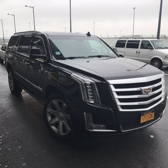 On Time Limousine Service - Caddy - Limos Near Me - Jersey City, New Jersey On Time Limousine Service - Caddy - Limos Near Me - Jersey City, New Jersey