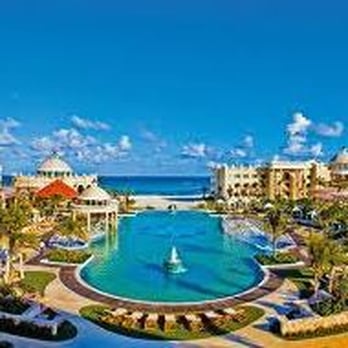 Venus Travel - Travel Services Near Me - Chicago, Illinois