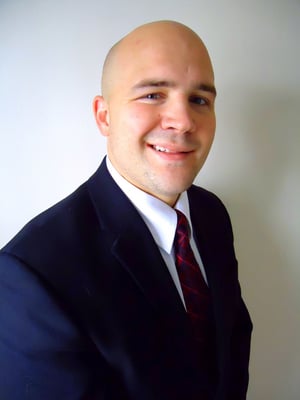 Rick Curtis Insurance Agency